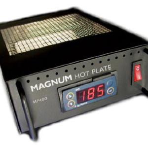Hot Plate With Pcb Jig 400 W 220 Vac 300x175x70 Mp400 Nicekicks Cheap Online