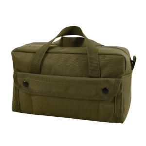 Mechanics Tool Bag - Polyester Classic Cheap Pice