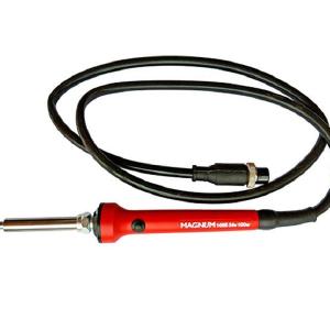 Hot Air Pencil   Button 24 V 100 W Iron Sm1005 Online Online High Quality