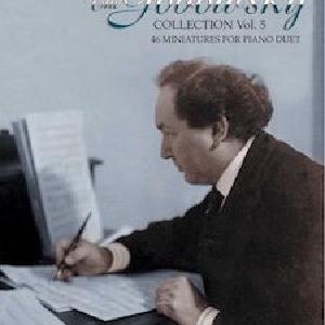 Third Suite Sale Cheapest Pice