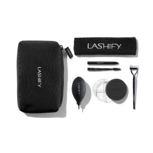 The Tool Set Free Shipping Classic