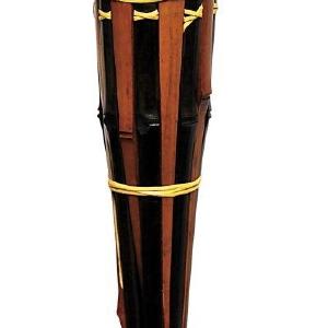 Tiki 1112090 Royal Polynesian Bamboo Torch, 60" Online Sale