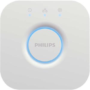 Philips Smart Lighting Bridge 458471 Get Authentic Sale Online