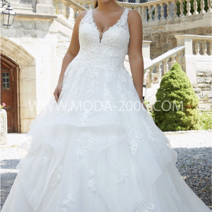 Style # 3284 Discount Largest Supplier