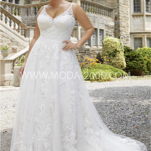 Style # 3281 Free Shipping Perfect