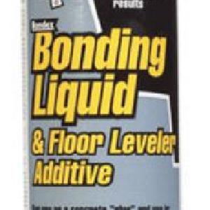 Dap 35082 Bonding Liquid & Floor Leveler Additive, Pint Discount Pices