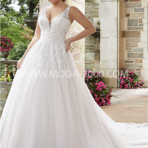 Style # 3286 Free Shipping Footlocker Finishline