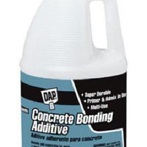 Dap 02132 Concrete Bonding Additive, 1 Gallon Sale 100% Guaranteed
