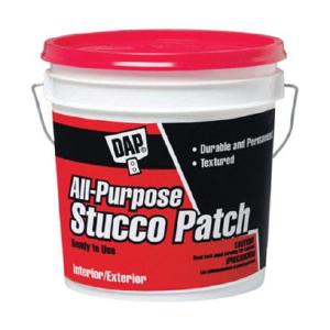 Dap 60590 All Purpose Stucco Patch, Gallon Wholesale Pice Cheap Pice