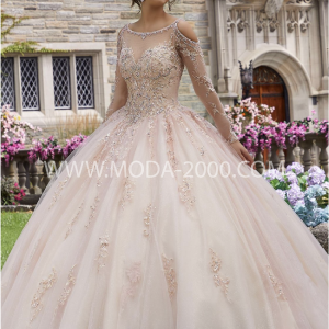 Style # 60102 Reliable Cheap Online