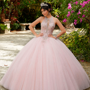 Style # 60125 Free Shipping Exclusive