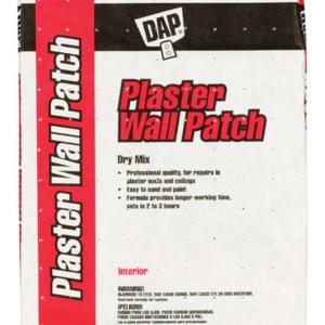 Dap 10304 Plaster Wall Patch, 25 Lbs Online Online For Sale