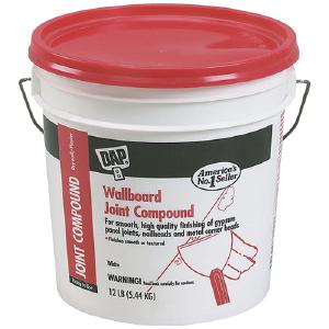 Dap 10100 Joint Cemnt Durabond Qt Free Shipping Very Cheap