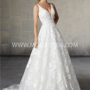 Style # 2135 Outlet For Sale