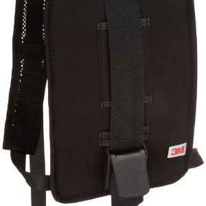 3M Backpack BPK-01, for Versaflo TR-300 and Speedglas TR-300-SG PAPR Collections