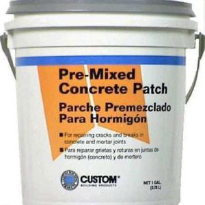 Dap 34617 Patch Redimix Concrt Gal Recommend Cheap Pice