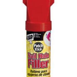 Dap 12314 Patch Stick Nail, Hole & Crack Filler, 2.8 Oz 2025 Sale Online