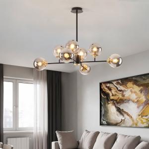 Camilla Chandelier Cheap Low Shipping