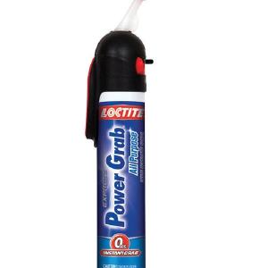 Loctite 2029847 Power Grab Construction Adhesive, 7.5 Oz Clearance Online Fake