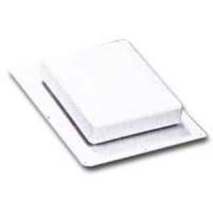 LL Building R50A Master Flow Roof Vents, 50" Sale Choice