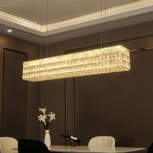 Caixa Chandelier Manchester Great Sale Online