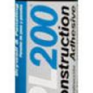 Loctite 1390602 PL200 Construction Adhesive Voc-All, 28 Oz Buy Cheap Looking For