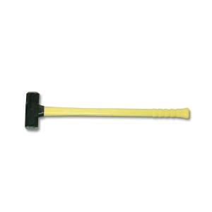 Wright Tool 9059 Double face Sledge Hammer Sale With Mastercard