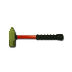 Wright Tool 9053 Cross Pein Sledge Hammer, Fiberglass Handle Cheap 100% Original
