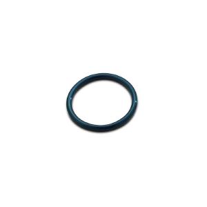 Wright Tools 85576 O Rings Shipping Discount Authentic