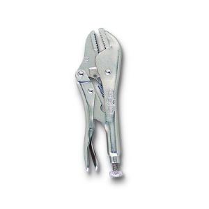Wright Tool 9V10R Straight Jaw Locking Pliers 10 Inch Cheap Exclusive