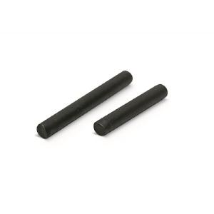 Wright Tools 85583 Retainer Pins Cheap Pice For Sale
