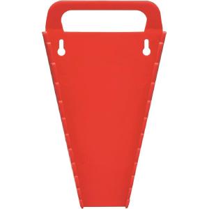 Wright Tool S1202RACK Angle Style Wrench Rack 11 Piece Get To Buy Cheap Online