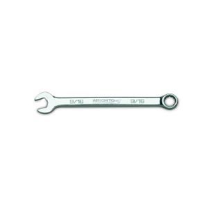 Wright Tool 1112 3/8-Inch 12 Point Combination Wrench Free Shipping For Sale