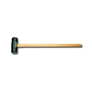 Wright Tool 9066 Sledge Hammers, Wood Handle Cheap Best Pices