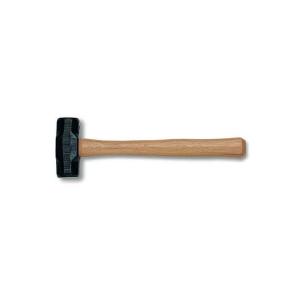 Wright Tool 9049 Engineer Hammers, Wood Handle With Mastercard
