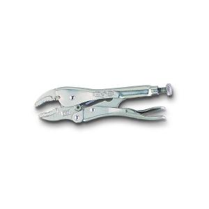 Wright Tool 9V10CR Curved Jaw Locking Pliers 10 Inch Sale Fast Delivery