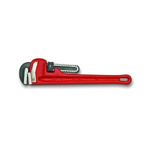 Wright Tool 9R31035  Heavy Duty Pipe Wrench Real Sale Online