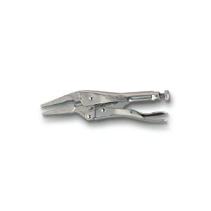 Wright Tool 9V4LN Long Nose with Wire Cutter Locking Pliers Sale Tumblr