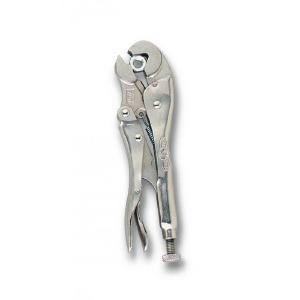 Wright Tool 9V4LW Locking Wrench Plier Sale Comfortable