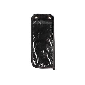 Wright Tool A707-POUCH Denim Tool Pouch Cheap Sale Free Shipping