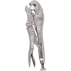 Wright Tool 9V7LW Locking Wrench Plier Free Shipping Top Quality