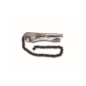 Wright Tool 9V20R Locking Chain Clamp Pipe Wrench Low Pice Cheap Online
