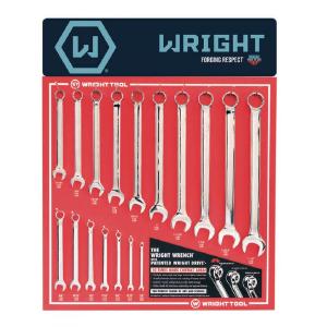 Wright Tool 9P6716B Midwest Aviation Snips, Bulldog Snips 2025 Sale Online