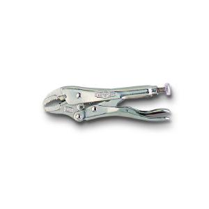 Wright Tool 9V5WR Curved Jaw Locking Pliers with Wire Cutter, 5-Inch Outlet Largest Supplier