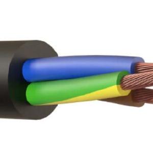 CABLE SWA 3 X 10 UNDERGROUND LSF | SWA310LSF Free Shipping Fashion Style