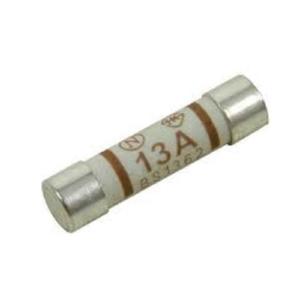 13AMP FUSE BLISTER PACK 4 | 1013 Looking For Sale Online