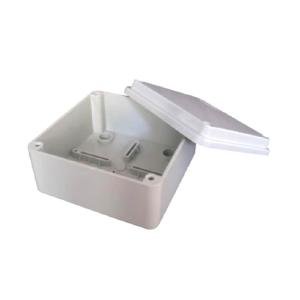 BOX IP 56 100 X 100 X 50 | GW44204 Buy Cheap Cost