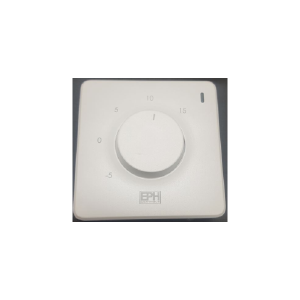 ROOM FROST THERMOSTAT | CMF Amazon Online