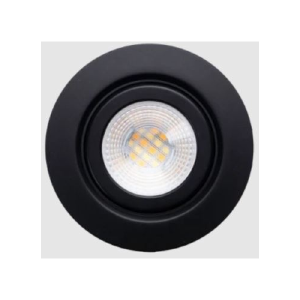 GEM 6W LED CCT4 GIMBAL DOWNLIGHT IP65 | RGE6CCT410 Wide Range Of Sale Online