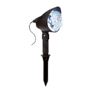 31CM SNOWSTORM PROJECTOR WITH | LV191130 Sale Online Shop